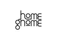 homegnomerugs